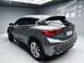 全台到府賞車 2017 Infiniti Q30 風尚版『小李經理』元禾國際車業/中古車/促銷中  第3張縮圖