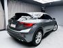 全台到府賞車 2017 Infiniti Q30 風尚版『小李經理』元禾國際車業/中古車/促銷中  第18張縮圖