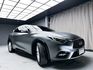 全台到府賞車 2017 Infiniti Q30 風尚版『小李經理』元禾國際車業/中古車/促銷中  第19張縮圖