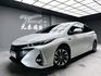 全台到府賞車 2022/23 Toyota Prius PHV 尊爵版『小李經理』元禾國際車業/中古車/促銷中  第1張縮圖