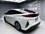 全台到府賞車 2022/23 Toyota Prius PHV 尊爵版『小李經理』元禾國際車業/中古車/促銷中  第3張縮圖