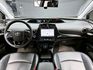 全台到府賞車 2022/23 Toyota Prius PHV 尊爵版『小李經理』元禾國際車業/中古車/促銷中  第10張縮圖