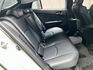 全台到府賞車 2022/23 Toyota Prius PHV 尊爵版『小李經理』元禾國際車業/中古車/促銷中  第13張縮圖