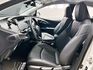 全台到府賞車 2022/23 Toyota Prius PHV 尊爵版『小李經理』元禾國際車業/中古車/促銷中  第15張縮圖