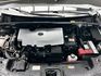 全台到府賞車 2022/23 Toyota Prius PHV 尊爵版『小李經理』元禾國際車業/中古車/促銷中  第16張縮圖