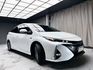 全台到府賞車 2022/23 Toyota Prius PHV 尊爵版『小李經理』元禾國際車業/中古車/促銷中  第19張縮圖