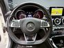 全台到府賞車 2015/16 Benz C450 Sedan AMG 4MATIC W205型『小李經理』元禾國際車業/中古車/促銷中  第7張縮圖