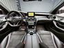 全台到府賞車 2015/16 Benz C450 Sedan AMG 4MATIC W205型『小李經理』元禾國際車業/中古車/促銷中  第10張縮圖
