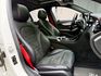 全台到府賞車 2015/16 Benz C450 Sedan AMG 4MATIC W205型『小李經理』元禾國際車業/中古車/促銷中  第11張縮圖