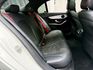 全台到府賞車 2015/16 Benz C450 Sedan AMG 4MATIC W205型『小李經理』元禾國際車業/中古車/促銷中  第12張縮圖