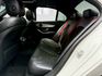 全台到府賞車 2015/16 Benz C450 Sedan AMG 4MATIC W205型『小李經理』元禾國際車業/中古車/促銷中  第14張縮圖