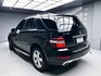 全台到府賞車 2010 Benz ML350 W164型『小李經理』元禾國際車業/中古車/促銷中  第3張縮圖