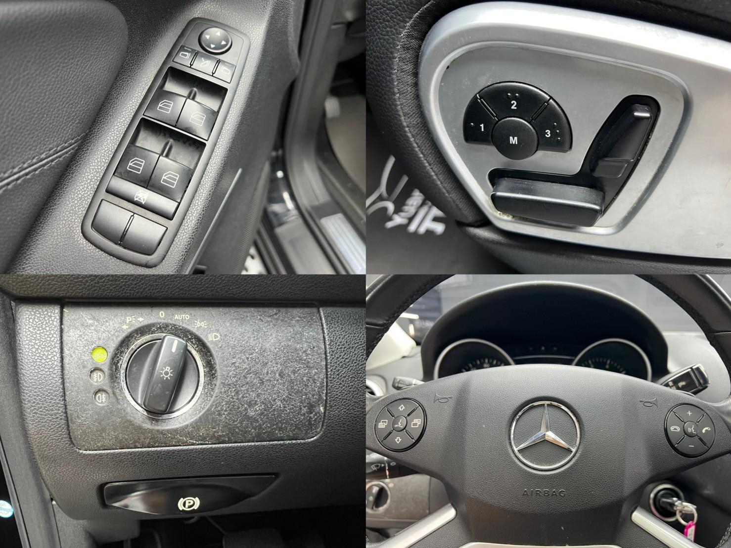 全台到府賞車 2010 Benz ML350 W164型『小李經理』元禾國際車業/中古車/促銷中  第5張相片
