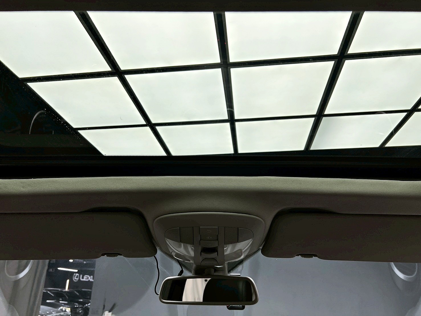 全台到府賞車 2010 Benz ML350 W164型『小李經理』元禾國際車業/中古車/促銷中  第9張相片