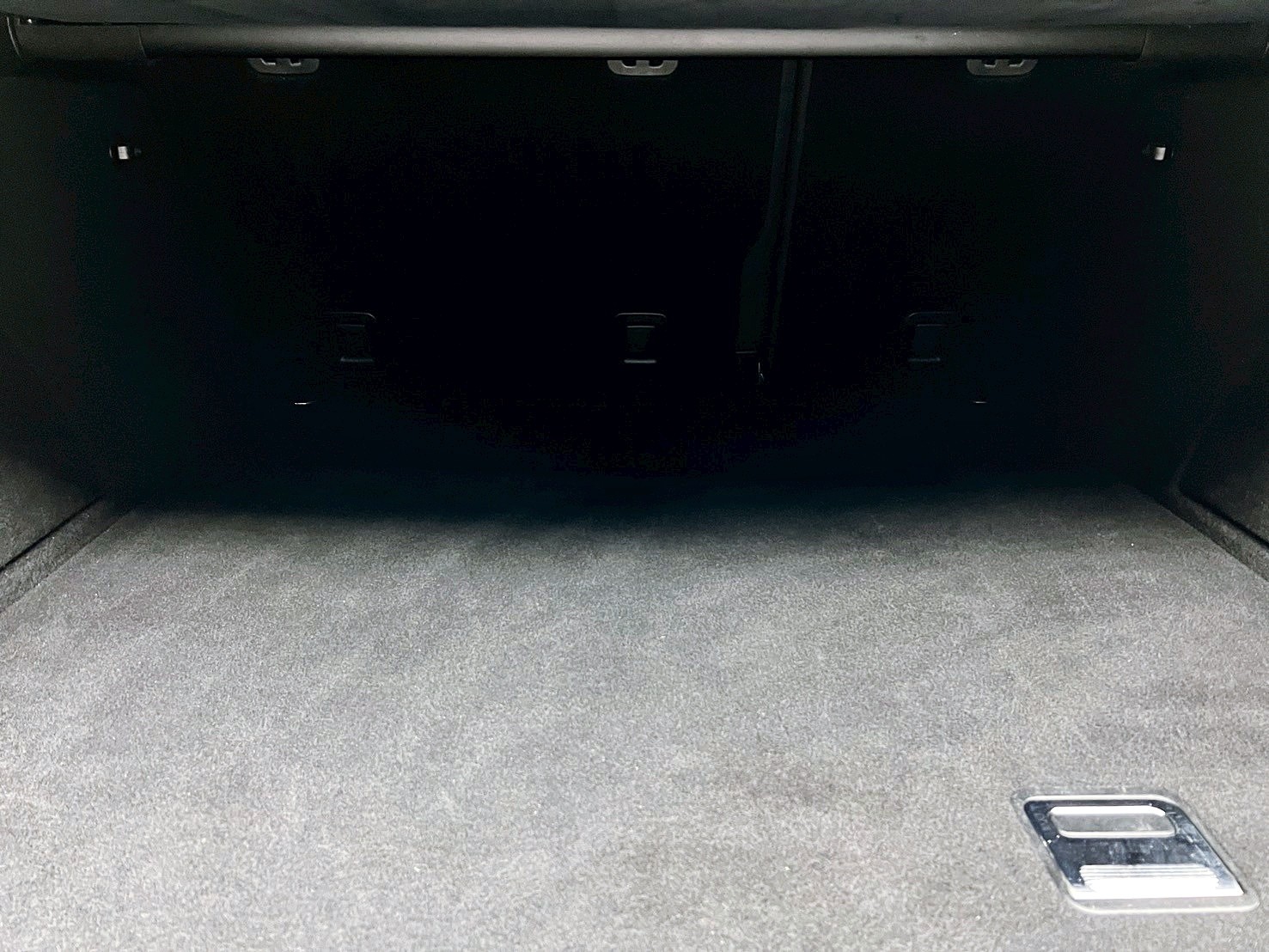 全台到府賞車 2010 Benz ML350 W164型『小李經理』元禾國際車業/中古車/促銷中  第17張相片