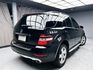 全台到府賞車 2010 Benz ML350 W164型『小李經理』元禾國際車業/中古車/促銷中  第18張縮圖