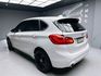 全台到府賞車 2020 BMW 218i Active Tourer 菁英Plus版 F45型『小李經理』元禾國際車業/中古車/促銷中  第3張縮圖