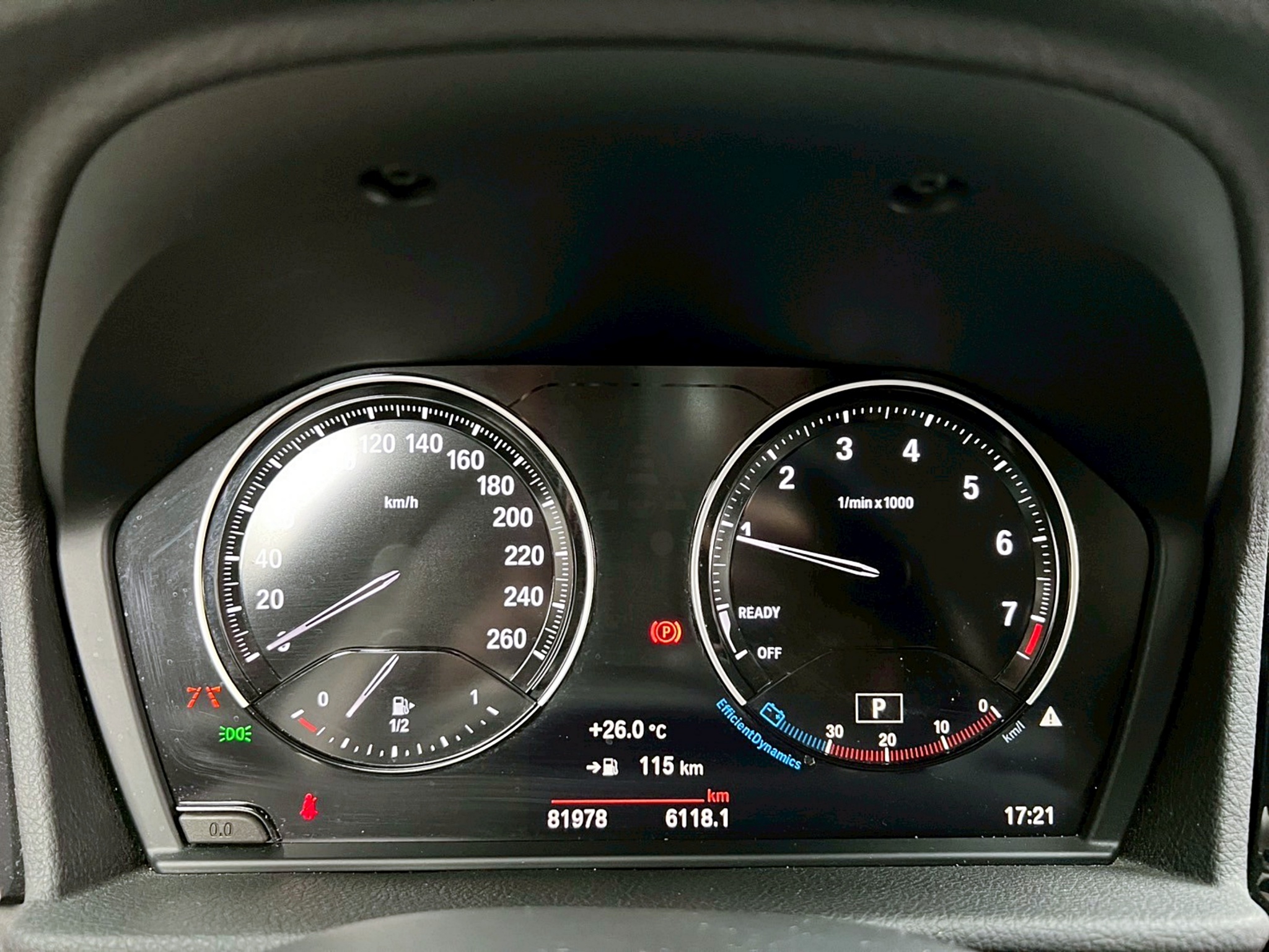 全台到府賞車 2020 BMW 218i Active Tourer 菁英Plus版 F45型『小李經理』元禾國際車業/中古車/促銷中  第7張相片