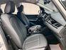 全台到府賞車 2020 BMW 218i Active Tourer 菁英Plus版 F45型『小李經理』元禾國際車業/中古車/促銷中  第11張縮圖