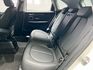 全台到府賞車 2020 BMW 218i Active Tourer 菁英Plus版 F45型『小李經理』元禾國際車業/中古車/促銷中  第14張縮圖