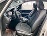 全台到府賞車 2020 BMW 218i Active Tourer 菁英Plus版 F45型『小李經理』元禾國際車業/中古車/促銷中  第15張縮圖
