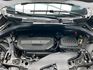 全台到府賞車 2020 BMW 218i Active Tourer 菁英Plus版 F45型『小李經理』元禾國際車業/中古車/促銷中  第16張縮圖
