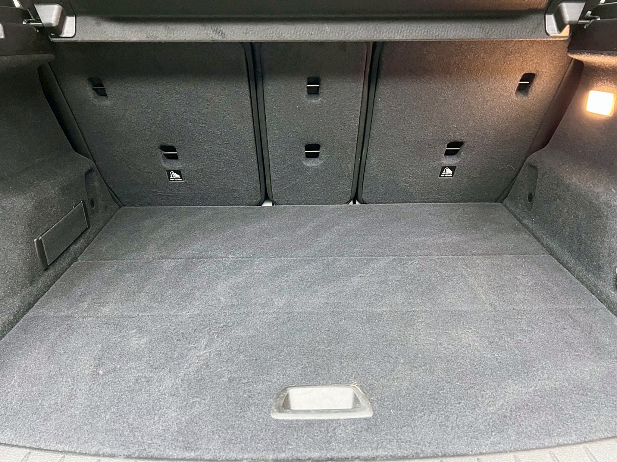 全台到府賞車 2020 BMW 218i Active Tourer 菁英Plus版 F45型『小李經理』元禾國際車業/中古車/促銷中  第18張相片