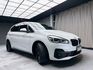 全台到府賞車 2020 BMW 218i Active Tourer 菁英Plus版 F45型『小李經理』元禾國際車業/中古車/促銷中  第19張縮圖