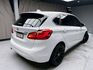 全台到府賞車 2020 BMW 218i Active Tourer 菁英Plus版 F45型『小李經理』元禾國際車業/中古車/促銷中  第20張縮圖