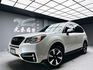 全台到府賞車 2017/18 Subaru Forester i-L『小李經理』元禾國際車業/中古車/促銷中  第1張縮圖