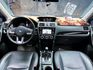 全台到府賞車 2017/18 Subaru Forester i-L『小李經理』元禾國際車業/中古車/促銷中  第10張縮圖