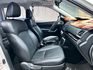 全台到府賞車 2017/18 Subaru Forester i-L『小李經理』元禾國際車業/中古車/促銷中  第11張縮圖