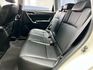 全台到府賞車 2017/18 Subaru Forester i-L『小李經理』元禾國際車業/中古車/促銷中  第13張縮圖