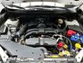 全台到府賞車 2017/18 Subaru Forester i-L『小李經理』元禾國際車業/中古車/促銷中  第16張縮圖