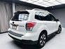 全台到府賞車 2017/18 Subaru Forester i-L『小李經理』元禾國際車業/中古車/促銷中  第18張縮圖