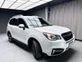 全台到府賞車 2017/18 Subaru Forester i-L『小李經理』元禾國際車業/中古車/促銷中  第19張縮圖