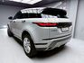 全台到府賞車 2022 Land Rover Range Rover Evoque P200 R-Dynamic S『小李經理』元禾國際車業/中古車/促銷中  第3張縮圖