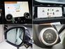 全台到府賞車 2022 Land Rover Range Rover Evoque P200 R-Dynamic S『小李經理』元禾國際車業/中古車/促銷中  第5張縮圖