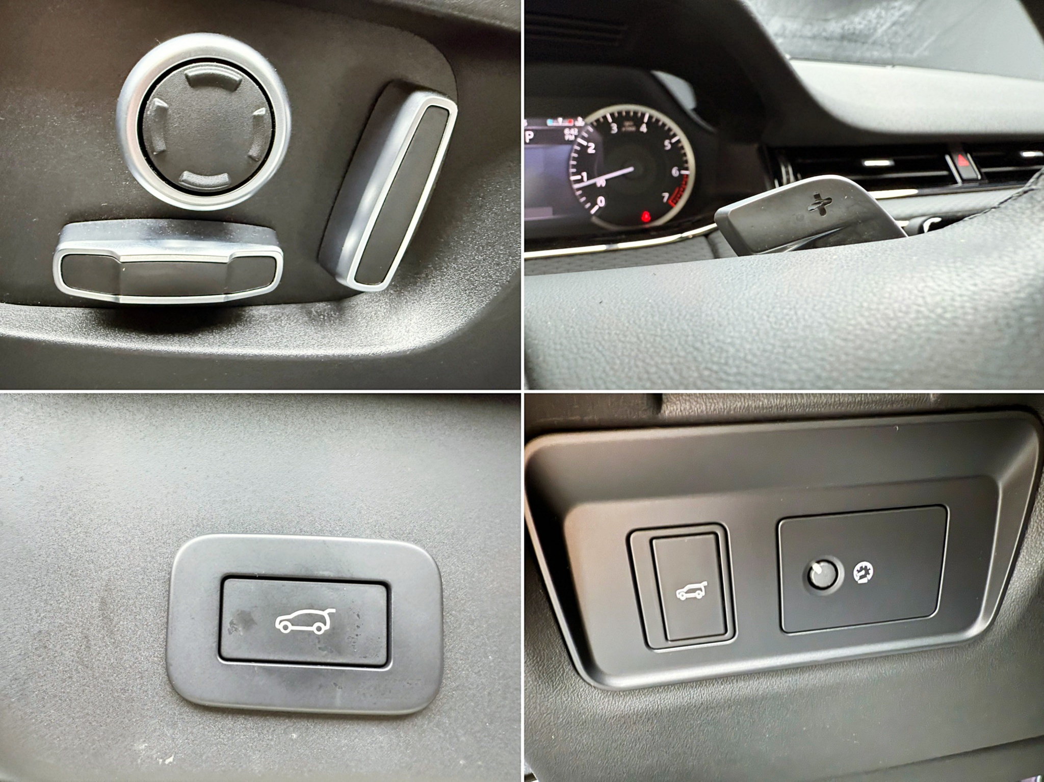 全台到府賞車 2022 Land Rover Range Rover Evoque P200 R-Dynamic S『小李經理』元禾國際車業/中古車/促銷中  第7張相片