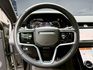 全台到府賞車 2022 Land Rover Range Rover Evoque P200 R-Dynamic S『小李經理』元禾國際車業/中古車/促銷中  第8張縮圖