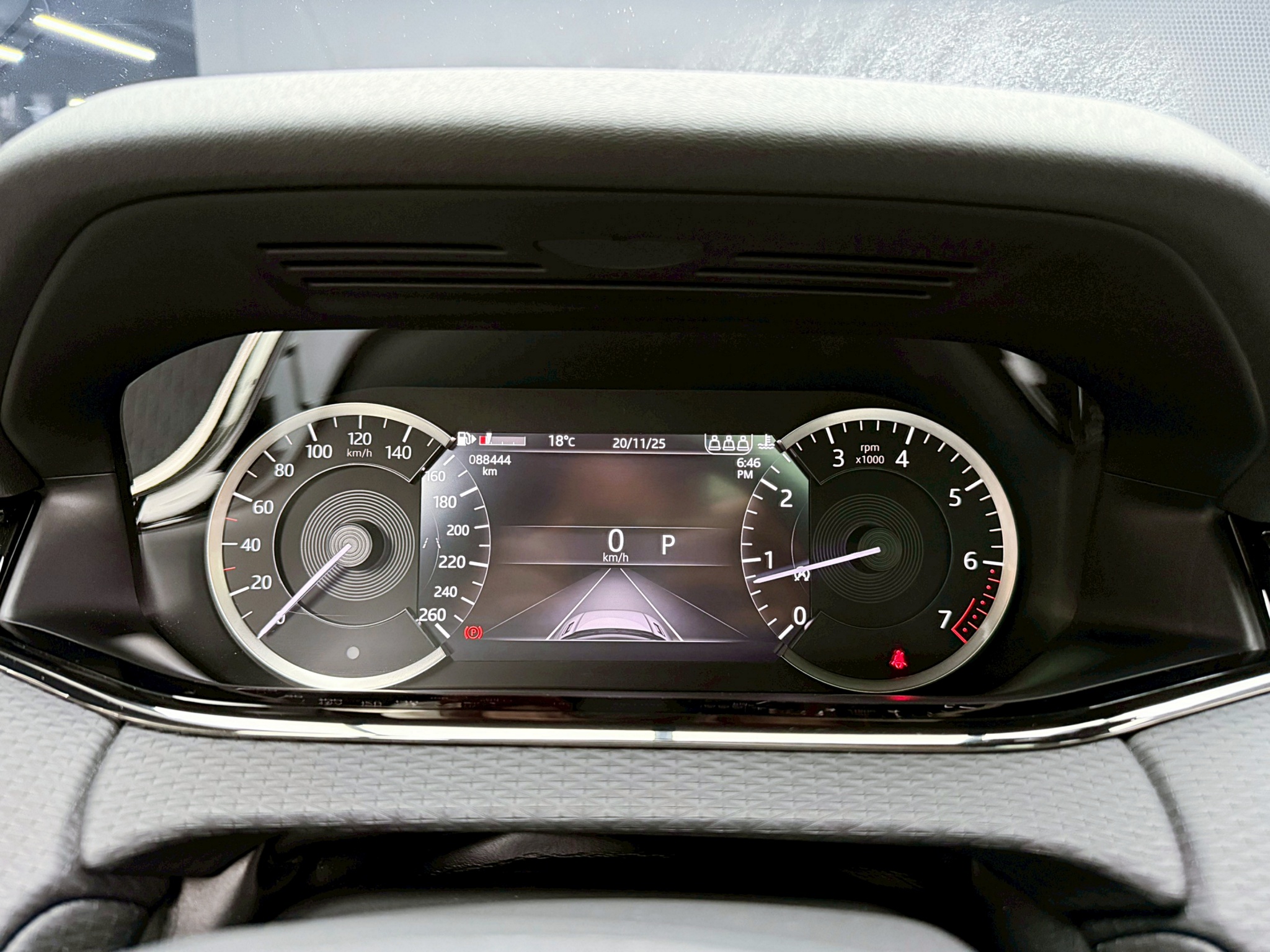 全台到府賞車 2022 Land Rover Range Rover Evoque P200 R-Dynamic S『小李經理』元禾國際車業/中古車/促銷中  第9張相片