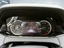 全台到府賞車 2022 Land Rover Range Rover Evoque P200 R-Dynamic S『小李經理』元禾國際車業/中古車/促銷中  第9張縮圖