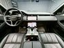 全台到府賞車 2022 Land Rover Range Rover Evoque P200 R-Dynamic S『小李經理』元禾國際車業/中古車/促銷中  第10張縮圖