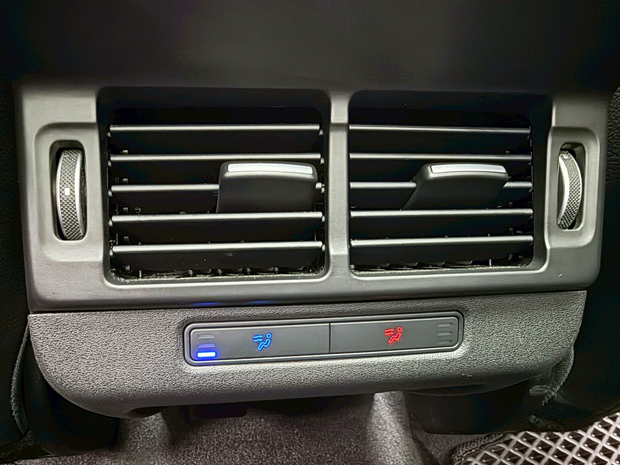 全台到府賞車 2022 Land Rover Range Rover Evoque P200 R-Dynamic S『小李經理』元禾國際車業/中古車/促銷中  第13張相片