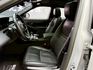 全台到府賞車 2022 Land Rover Range Rover Evoque P200 R-Dynamic S『小李經理』元禾國際車業/中古車/促銷中  第14張縮圖