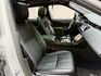 全台到府賞車 2022 Land Rover Range Rover Evoque P200 R-Dynamic S『小李經理』元禾國際車業/中古車/促銷中  第17張縮圖