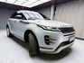 全台到府賞車 2022 Land Rover Range Rover Evoque P200 R-Dynamic S『小李經理』元禾國際車業/中古車/促銷中  第19張縮圖