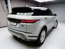 全台到府賞車 2022 Land Rover Range Rover Evoque P200 R-Dynamic S『小李經理』元禾國際車業/中古車/促銷中  第20張縮圖