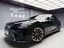 全台到府賞車 2019 Lexus LS500 旗艦版『小李經理』元禾國際車業/中古車/促銷中  第1張縮圖