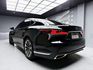 全台到府賞車 2019 Lexus LS500 旗艦版『小李經理』元禾國際車業/中古車/促銷中  第3張縮圖